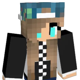 sherrett3