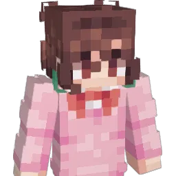 sherriberrii
