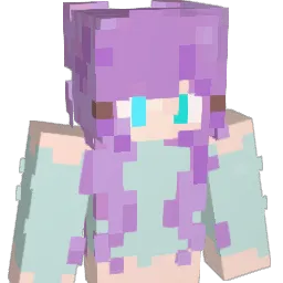 sherry_0314