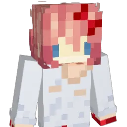 sherryade