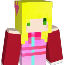 sherrybear