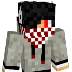 shervin007