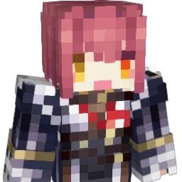 sheryln