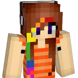 shesfoxay
