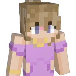 shesthedad