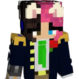 shevcat