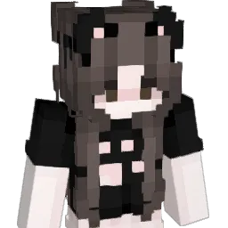 shevozz