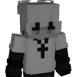shevv_