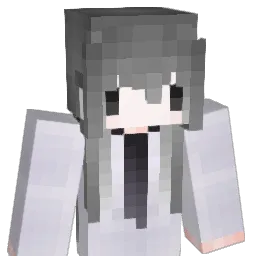 shewasonlyadream's Minecraft skin