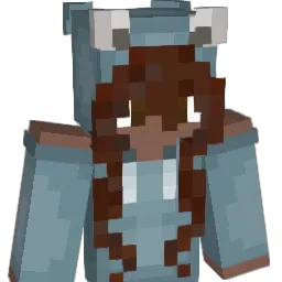 shewolfrose