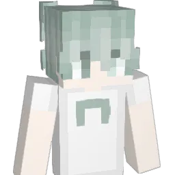 sheye