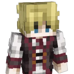sheyver_helix