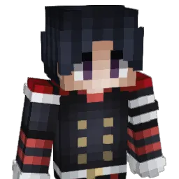 sheyyzuhXD
