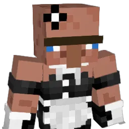shftiy