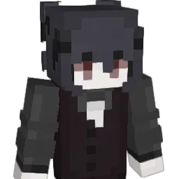 shhhkun