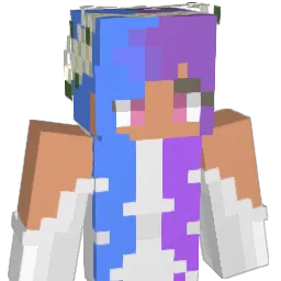 shhimaturtle