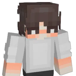 shhinn