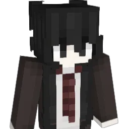 shhphie