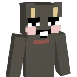 shhrew