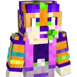 shibatales
