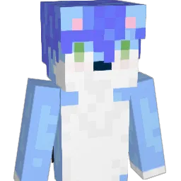 shibyo_