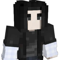 shichengjun