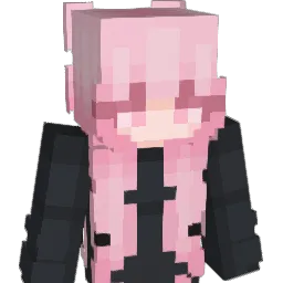 shiddenly
