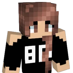 shieber1