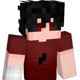 shieldbr
