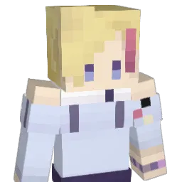 shien_cat
