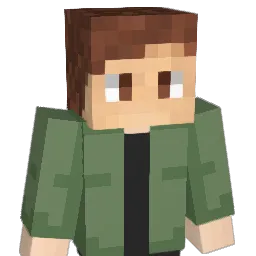 shiftedpotato