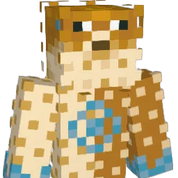 shiftko