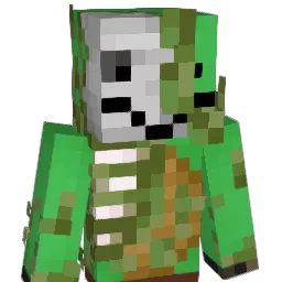 shiftlessturtle