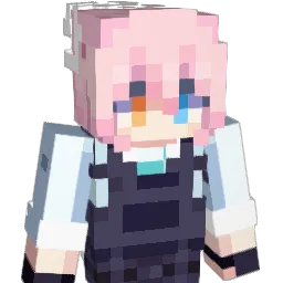shig_'s Minecraft skin