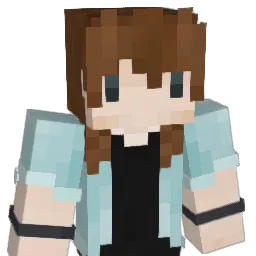 shigglemonkey