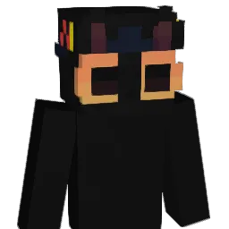 shigora