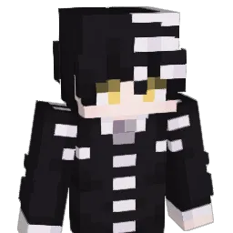 shihabb