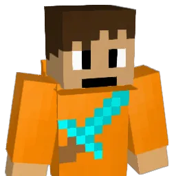 shihdur