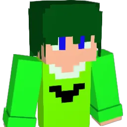 shiimaa_