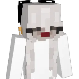 shiiseymignon