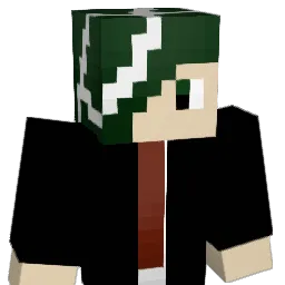 shiitake_129