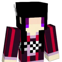 shiki_hk