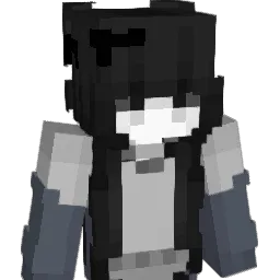 shikit0mi