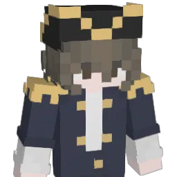 shikuido