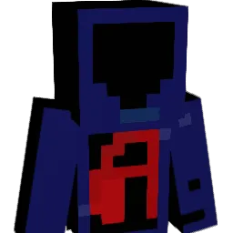 shillo5's Minecraft skin