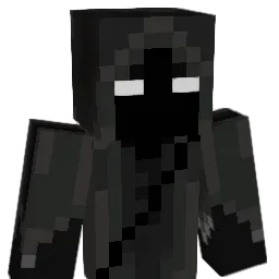 shiloh____'s Minecraft skin