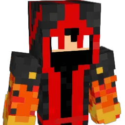 shim3