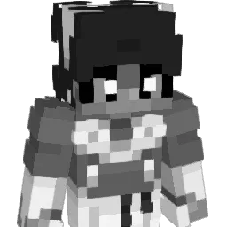 shimariner