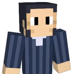 shimatu