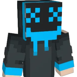 shimeiii